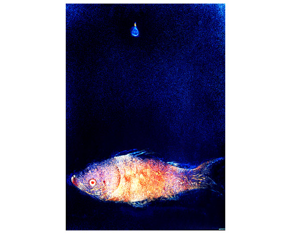 Siddhartha - Art